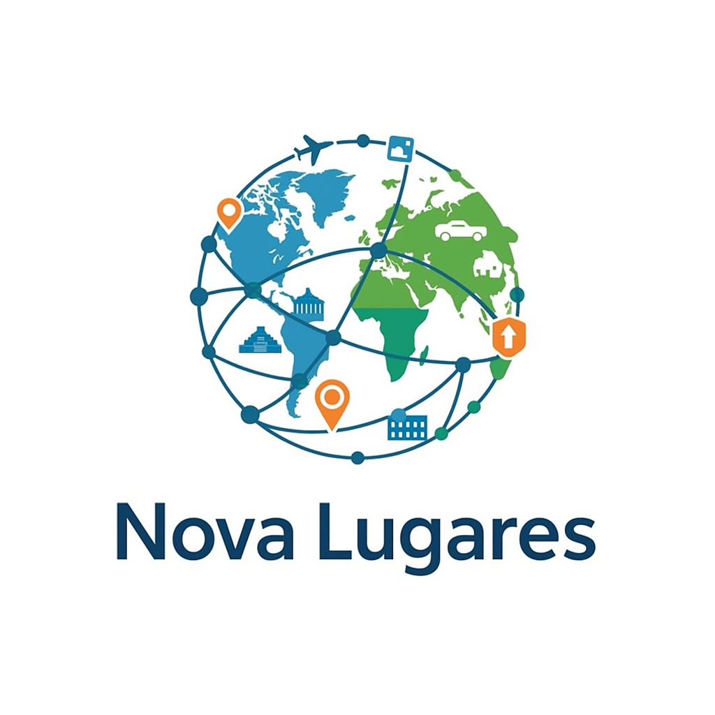 Nova Lugares